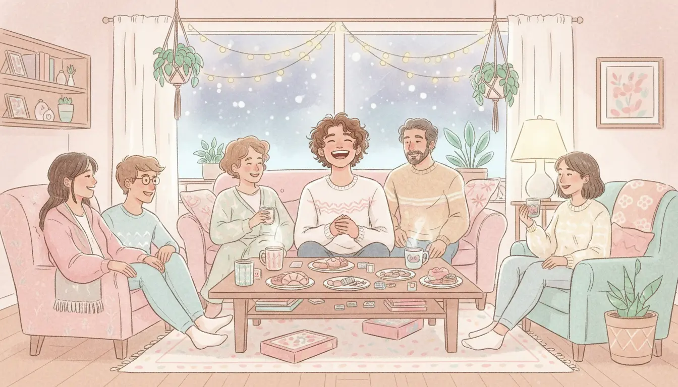 Cechy charakteru Filipa to towarzyskość charyzma ambicja i kreatywność jako dusza towarzystwa w gronie przyjaciół