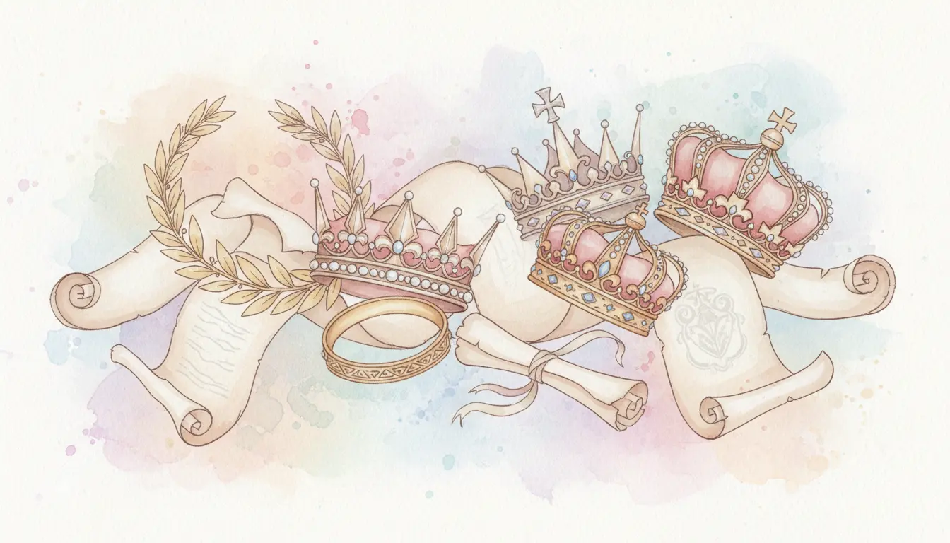 Historia imienia Filip na przestrzeni wieków od Filipa Macedońskiego przez królów europejskich po współczesnych monarchów