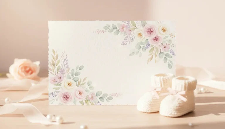 Znaczenie imienia Filip dla dziecka - popularność w Polsce zdrobnienia Filipek i cechy charakteru