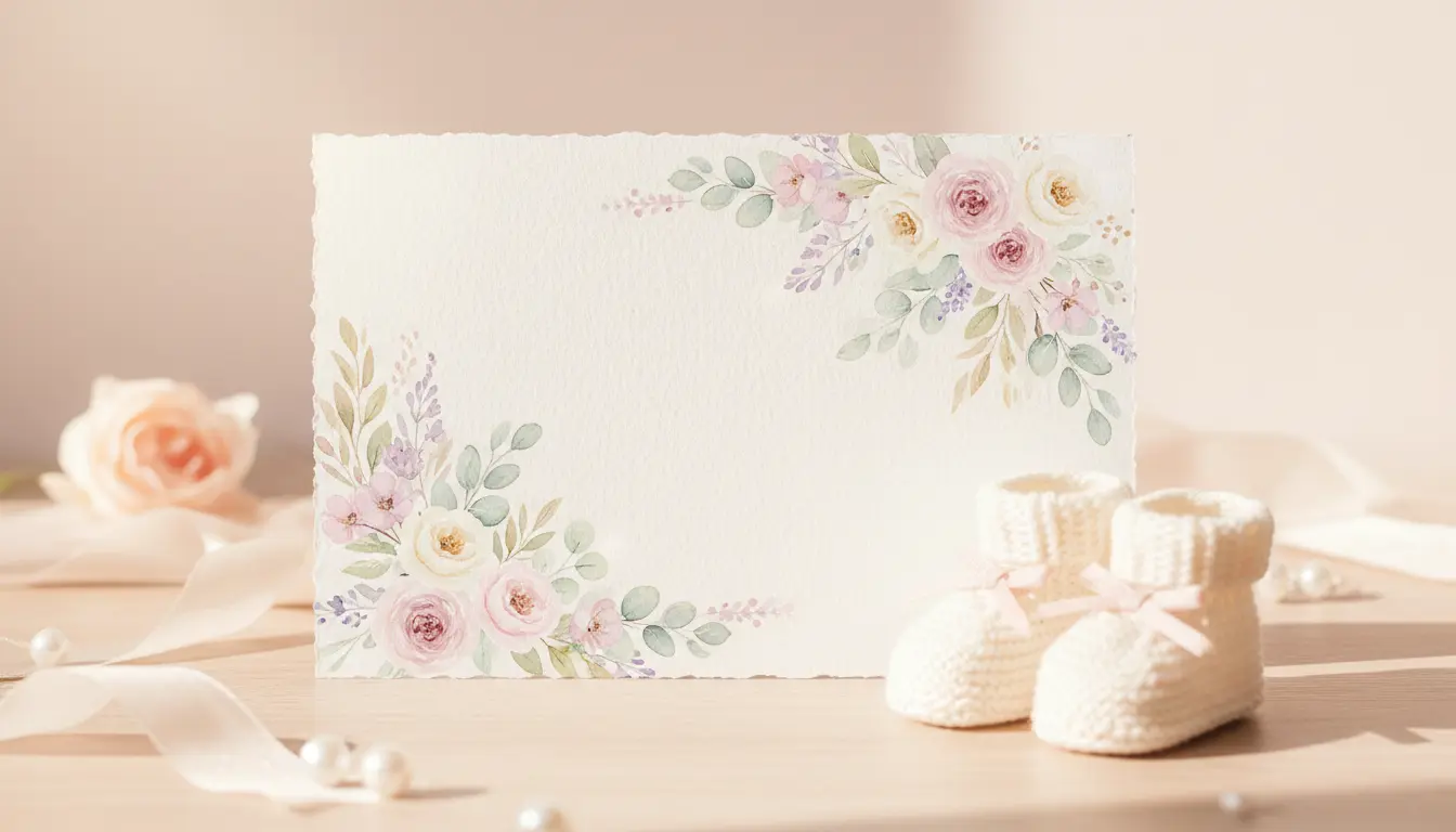 Znaczenie imienia Filip dla dziecka - popularność w Polsce zdrobnienia Filipek i cechy charakteru