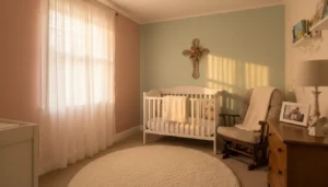 Imiona biblijne dla dzieci religijne imiona męskie i żeńskie ze Starego i Nowego Testamentu kompletny przewodnik