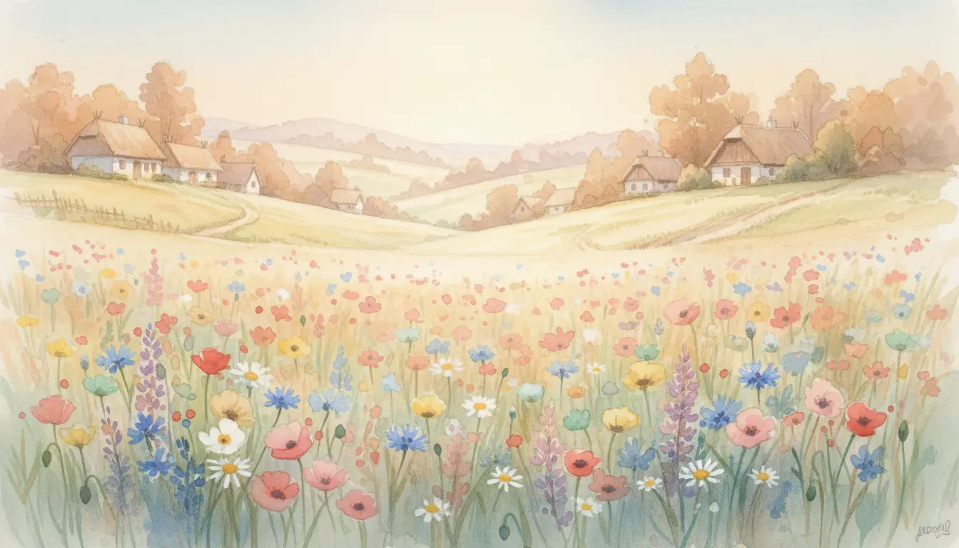 Imiona polskie żeńskie piękne tradycyjne imiona dla dziewczynek z rankingiem popularności i znaczeniem