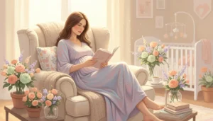 Jak wybrać tradycyjne polskie imię dla dziecka poradnik dla przyszłych rodziców z listą najpiękniejszych imion polskich