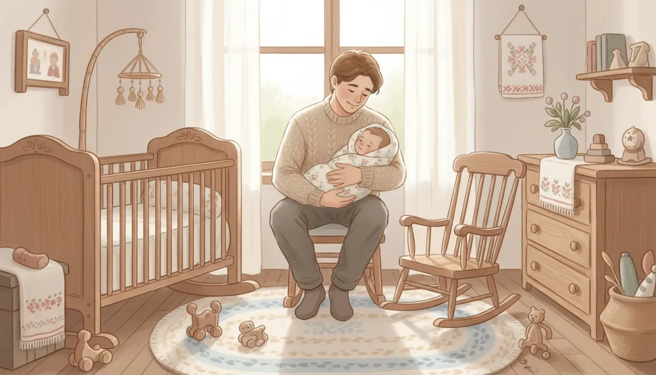 Najpopularniejsze imiona polskie męskie ranking tradycyjnych imion dla chłopców w Polsce z danymi za 2024 rok