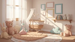 Imię Ignacy zajmuje siódme miejsce w rankingu najpopularniejszych imion męskich w Polsce 2024 z liczbą 4229 nadań