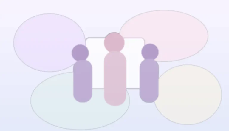 Feature image do artykułu o imieniu Bartosz, pokazująca rodzinny klimat i wybór imienia dla chłopca.