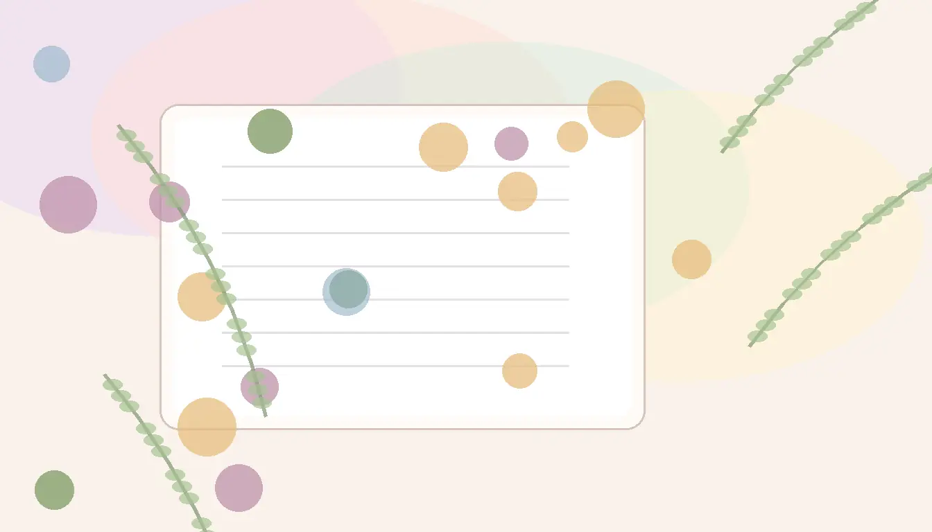 Zestawienie imion włoskich dla dziewczynek i chłopców w ciepłej, eleganckiej aranżacji inspirowanej włoskim stylem i rodzinnymi wyborami