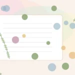 Imiona włoskie jako romantyczna inspiracja dla rodziców wybierających eleganckie i melodyjne imię dla dziecka w kobiecym, pastelowym stylu