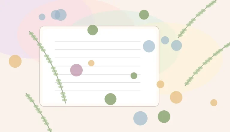 Imiona włoskie jako romantyczna inspiracja dla rodziców wybierających eleganckie i melodyjne imię dla dziecka w kobiecym, pastelowym stylu