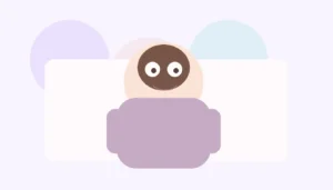 Opisowy portret chłopca symbolizujący imię Henryk w ciepłym domowym wnętrzu, klasyczny i rodzinny klimat