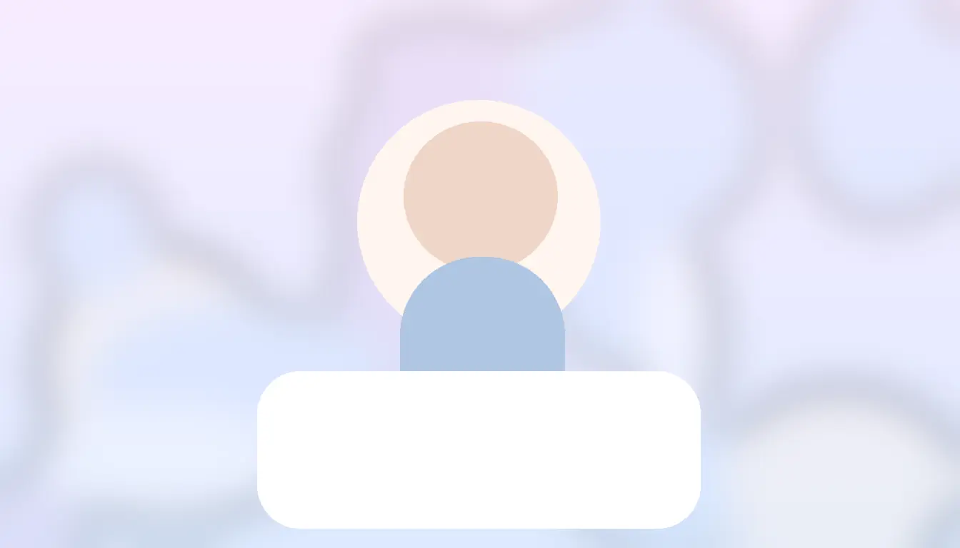 Znaczenie imienia Igor w pastelowej ilustracji chłopca w jasnym, przytulnym wnętrzu