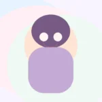 Portret chłopca ilustrujący znaczenie imienia Karol, kojarzone z wolnością, siłą charakteru i spokojną pewnością siebie