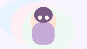 Portret chłopca ilustrujący znaczenie imienia Karol, kojarzone z wolnością, siłą charakteru i spokojną pewnością siebie